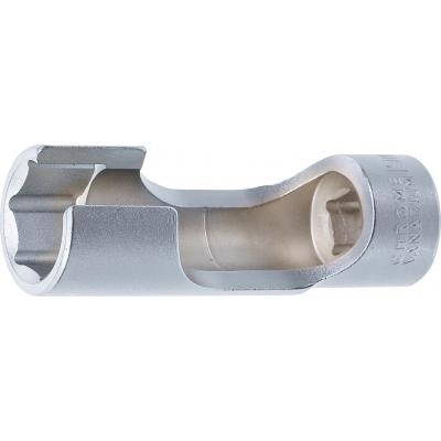 Speciali galvutė su įšpjova | 10 mm (3/8