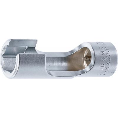 Speciali galvutė su įšpjova | 10 mm (3/8