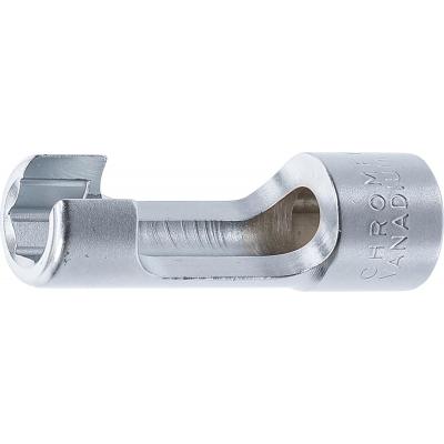 Speciali galvutė su įšpjova | 10 mm (3/8