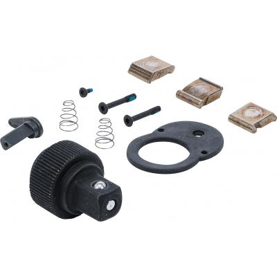 Remonto komplektas terkšlėms | 12.5 mm (1/2
