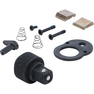 Remonto komplektas terkšlėms | 10 mm (3/8