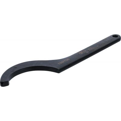 Veržliaraktis užmetamas | kablys | 120 - 130 mm (73222)