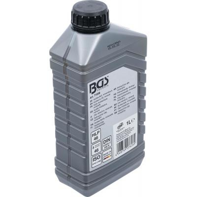 Hidraulinė alyva | mineralinė| 1 l (71036)