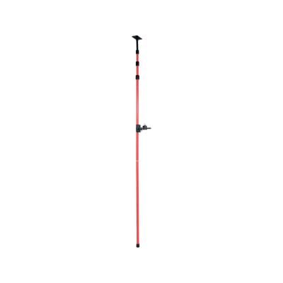 Montavimo polas lazeriniams nivelyrams | 4.0 m (YT-30503)