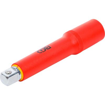 Izoliuotas ilgintuvas elektrikui | 12,5 mm (1/2