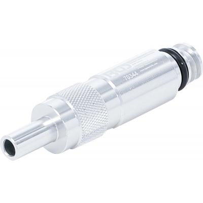 Užpildymo adapteris BGS 9992 | VAG 7 greičių dviguba sankaba (70344)