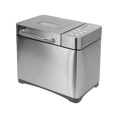 Duonkepė elektrinė | 17 programų | 710W (68033)
