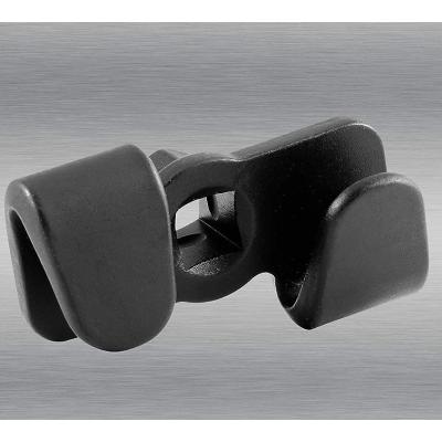 Universalus veržliarakčio ilgintuvo adapteris | 12,5 mm (1/2