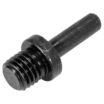 Adapteris | M14 / 6 mm (YT-47868)