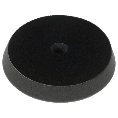 Poliravimo padas | minkštas | velcro | 130X150X25 mm (YT-47892)