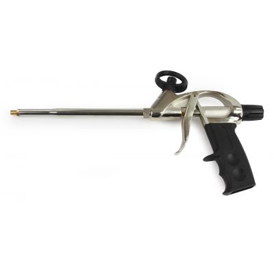 Pistoletas montažinėms putoms | Heavy duty (SK14210)
