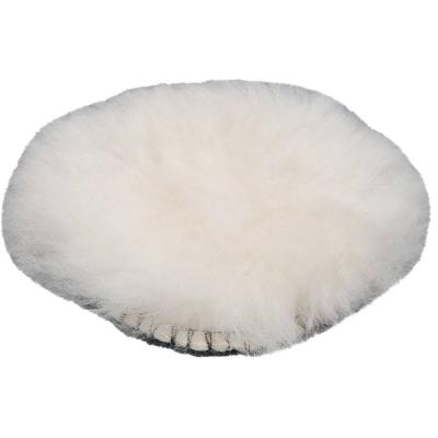 Poliravimo kailiukas velcro | 80 mm (YT-47910)