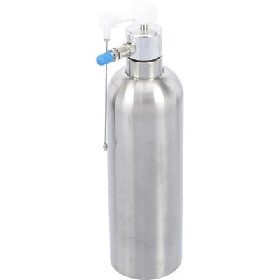 Oro purškimo butelis | Nerūdijantis plienas | 650 ml (72050)