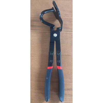 Duslintuvo gumų išėmimo replės | Heavy duty (SK2450)
