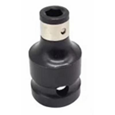Smūginis adapteris | 12.5 mm (1/2