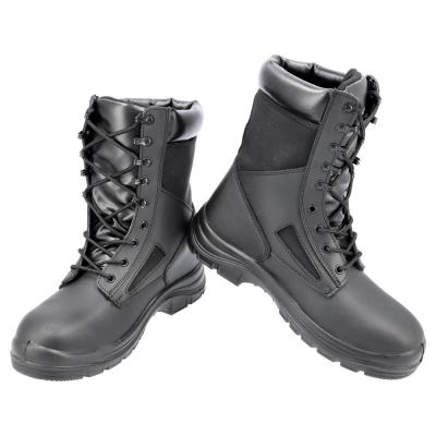Darbiniai batai GORA S3 | 45 dydis (YT-80707)