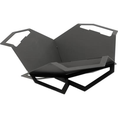 Sodo židinys C2 | sulankstomas (99704)