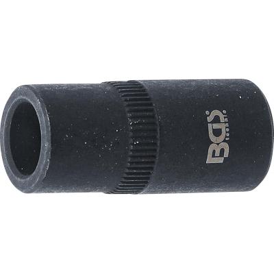 Adapteris sriegikliams | 10 mm (3/8