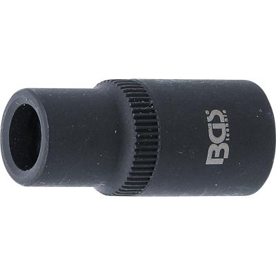 Adapteris sriegikliams | 10 mm (3/8