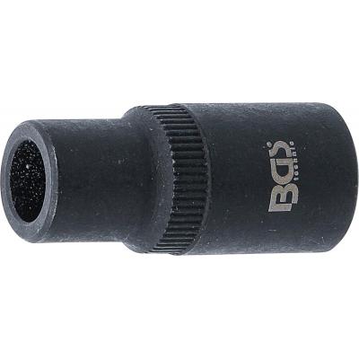 Adapteris sriegikliams | 10 mm (3/8