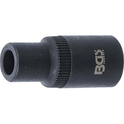 Adapteris sriegikliams | 10 mm (3/8