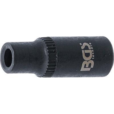Adapteris sriegikliams | 6.3 mm (1/4