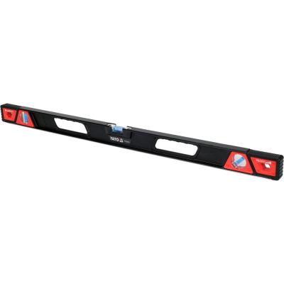 Gulsčiukas magnetinis | sustiprintas | 800 mm (YT-30312)