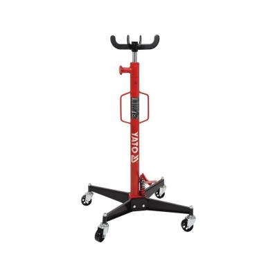 Transmisijos domkratas | 500 kg (YT-55600)