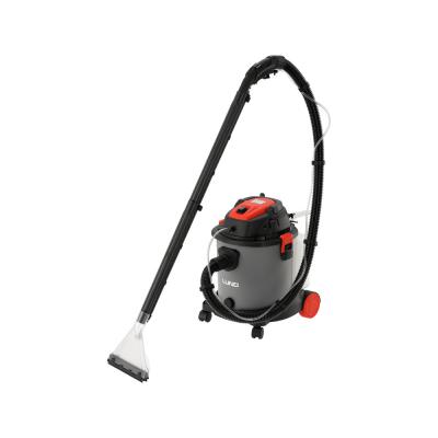Dulkių siurblys daugiafunkcinis | 1200W (67125)