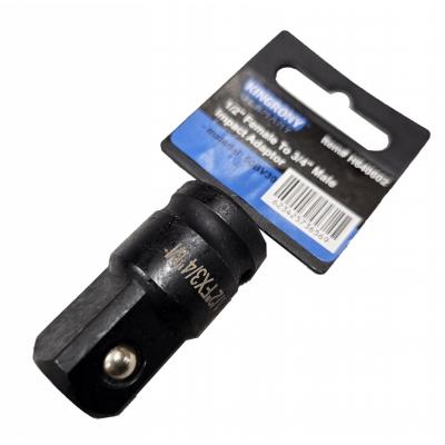 Smūginis adapteris | vidinis kvadratas 12,5 mm (1/2