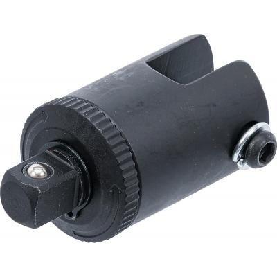 Lanksčios rankenos remonto rinkinys | BGS 71042 (71042-1)