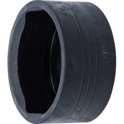 Galinės ašies veržlės galvutė | BPW Rear Axles | 95 mm (74345)