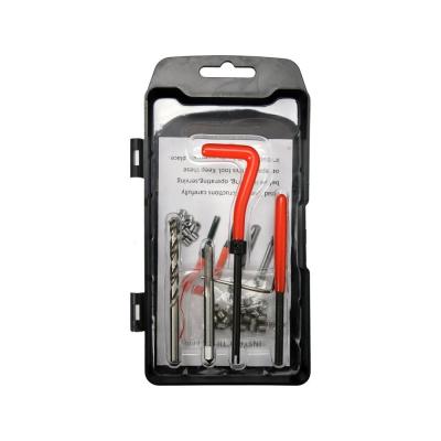 Sriegio remonto rinkinys | M14X1.5 | 15 vnt. (YT-17687)