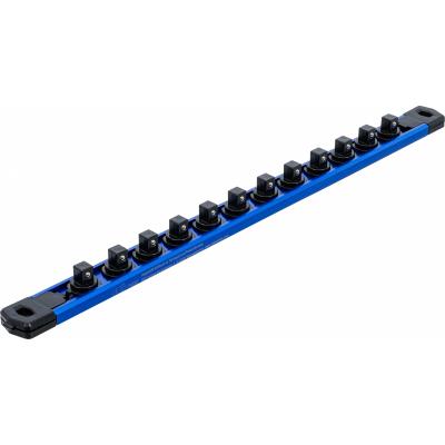 Galvučių laikiklis | magnetinis | 10 mm (3/8