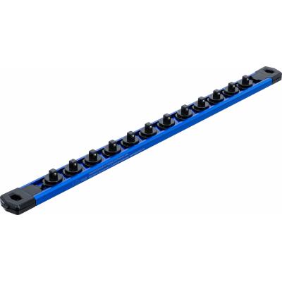 Galvučių laikiklis | magnetinis |  6.3 mm (1/4