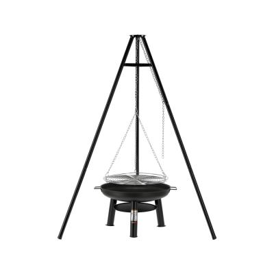 Lauko kepsninė / grilis | pakabinama | 61 cm (99924)