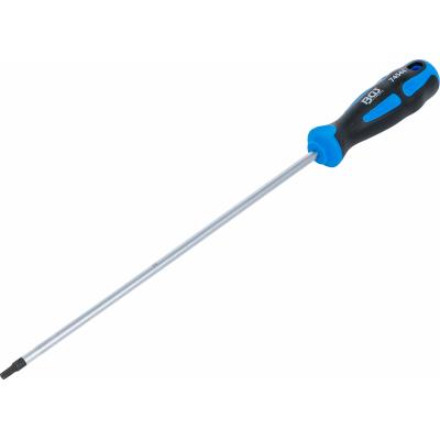 Atsuktuvas | T-Star (Torx) T25 | ilgas tipas | 250 mm (74544)