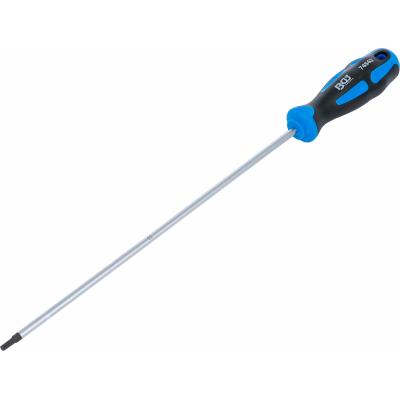 Atsuktuvas | T-Star (Torx) T20 | ilgas tipas | 250 mm (74543B)
