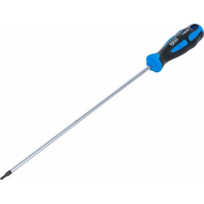 Atsuktuvas | T-Star (Torx) T15 | ilgas tipas | 250 mm (74542B)