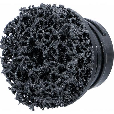 Pakaitinis šlifavimo padas | iš BGS 74449 | 50 x 13 mm (74450-2)