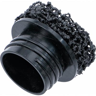 Pakaitinis šlifavimo padas | iš BGS 74449 | 50 x 12 mm (74450-1)