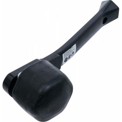 Smūginis plaktukas | 260 mm (3880)