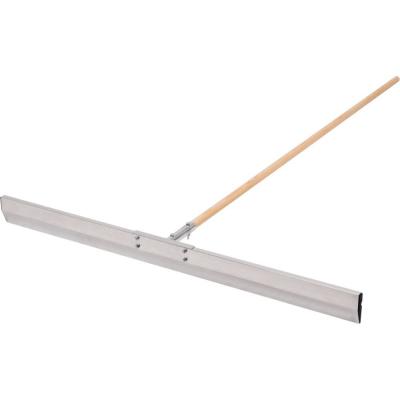 Grindinio užpildo paviršiaus išlyginimo lenta | 120 cm (35032)