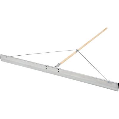 Grindinio užpildo paviršiaus išlyginimo lenta | 150 cm (35031)
