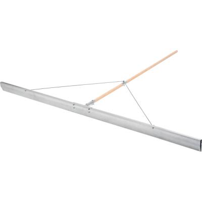 Grindinio užpildo paviršiaus išlyginimo lenta | 200 cm (35030)