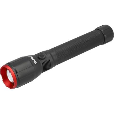 Prožektorius įkraunamas / 9XAA 50W 5000LM (YT-085607)