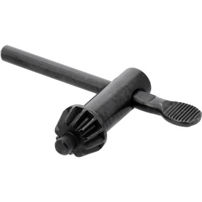 Raktas grąžto griebtuvui | 13 mm (YT-820311)
