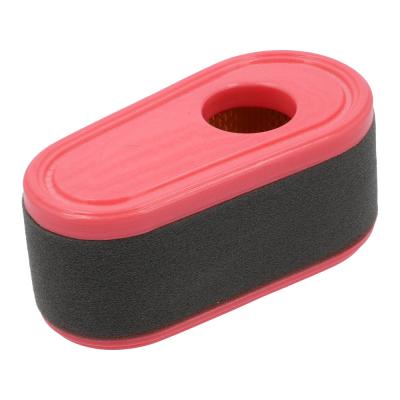 Oro filtras benzininėms vejapjovėms | tipas: T450 (YT-855493)