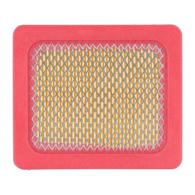 Oro filtras benzininėms vejapjovėms | tipas: T327 (YT-855492)