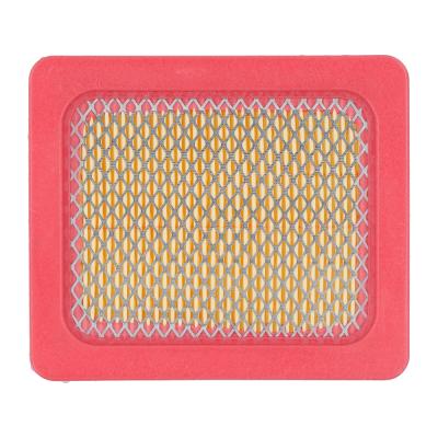 Oro filtras benzininėms vejapjovėms | tipas: T320 (YT-855491)